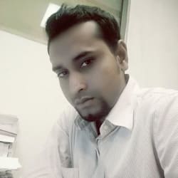 asif_ansari90