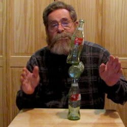 bottle_man