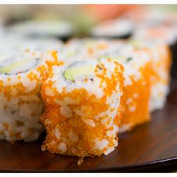 sushiqueen