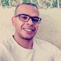 iahmed88