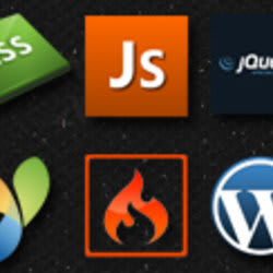 orangesoft