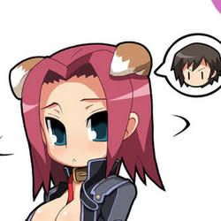 anime_maker