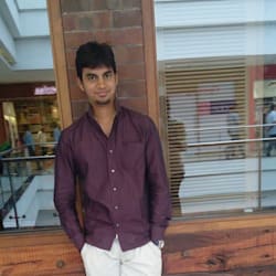 champvarma