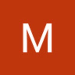 marisharadze