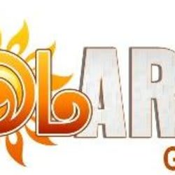 solarte