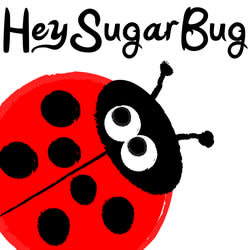 heysugarbug