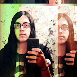 dimensionalist