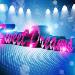 sweetdreams