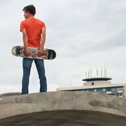 sammy81