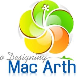 macarthur