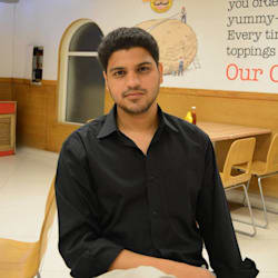 bilal_aurangzeb