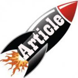 rocketarticle