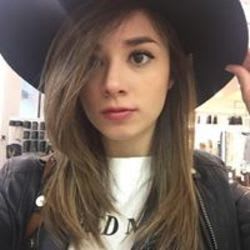 yosamantha