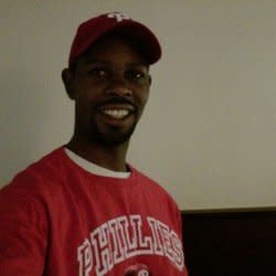 sethb1
