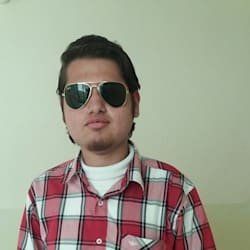 hannan95