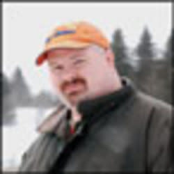 couchman