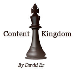 david_er