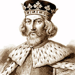 kingxp