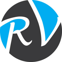 rvdesigner