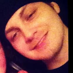 cheezyperks