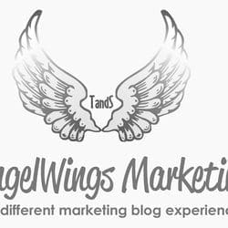 tandsangels