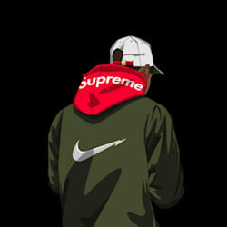 dopestoreegithy