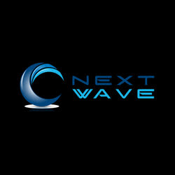 nwavesem