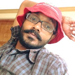 babumachingal
