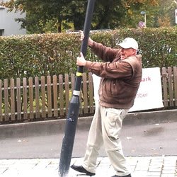 erditt