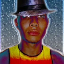 markincpro