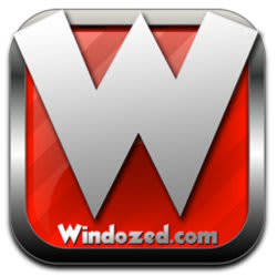 windozed