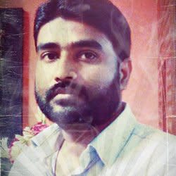 ziauddin_profes