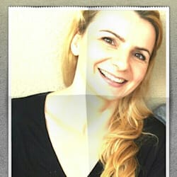 eldijana