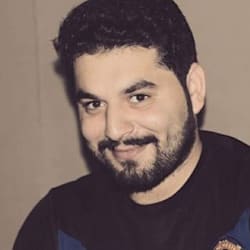 nosher_khan