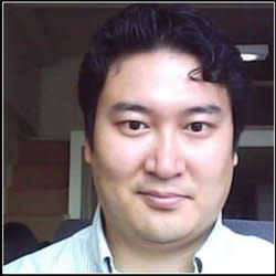 jaebeomchoi