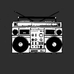 audiozayets