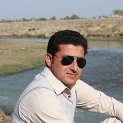 wasimkhan24