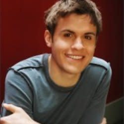 andrewstolpe