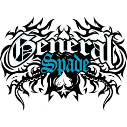 generalspade