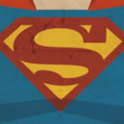 superdesignow