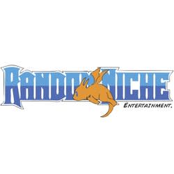 randomnichetv