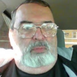 larryrc