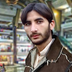 adnankhanpsh