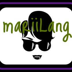 mariilang