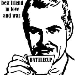 battlecup