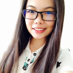 esthervc