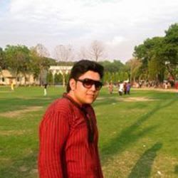 abir10258