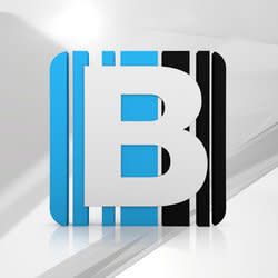 barcodemedia