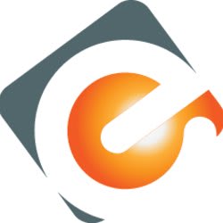 e_studios