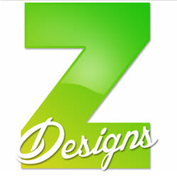 zdesigns